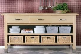 Bahut blanc pas cher génial bahut vaisselier 4 portes blanc meuble de cuisine. Ikea Meuble De Cuisine Bas Davaus Net Cuisine Ikea Varde Avec Des Id Es Int Ressantes Ikea Meuble Cuisine Bas 30 Cm Meuble De Cuisine Ikea Meuble Cuisine Ikea