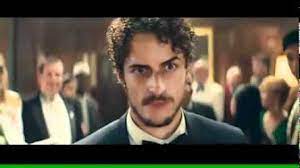 Heineken Commercials Music Youtube