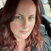 Miranda Casper's Instagram, Twitter & Facebook