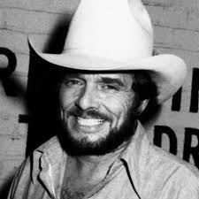 Mickey Lawson (@kywildcat30)