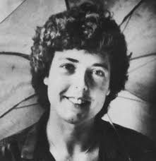 Maria Barton music, videos, stats, and photos