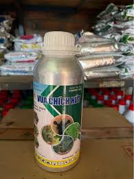 Cymerin 25EC