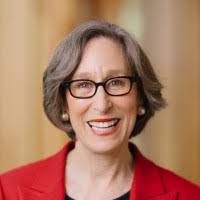 What I Wish I Knew About Luck I'm delighted to share that I am almost done  with my new book, to be published by HarperCollins Publishers early next  year. What I Wish