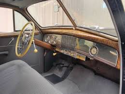 Pin On Car Restoration Stuff