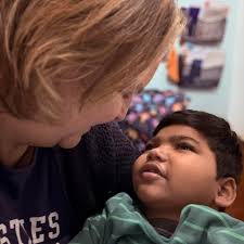 Emily Morrish (@emiilyo) • Facebook