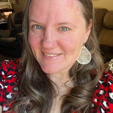 Bedok South Horizon-- Welcome to our Siglap family! I would like to warmly  welcome our new residents of Bedok South Horizon! Soon you will start  collecting the keys to your new home.