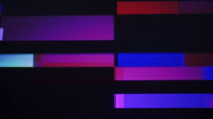 Glitch images, videos or webcam using webgl effects. Lost Signal Vhs Glitches And Static Noise Color Background With Stock Photo Picture And Royalty Free Image Image 148603431