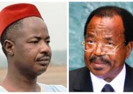 From popular leader to dictator, the rise and fall of former Somalia  president, Siad Barre