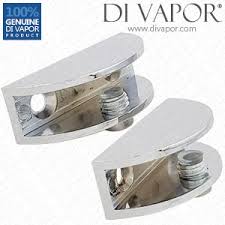 A wide variety of shower glass shelf brackets options are available to you, such as usage, material, and structure. Shower Shelf Brackets Spares