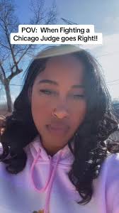 Latesha Reed Chicago