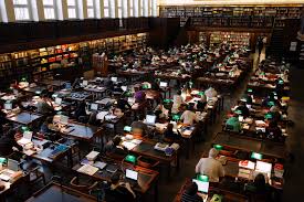 More photos of the dnb: Neue Leseregeln Fur Die Deutsche Nationalbibliothek