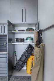 Look no further than gander outdoors. The Perfect Garage Workshop For Fishing And Hunting Gorgeous Garage