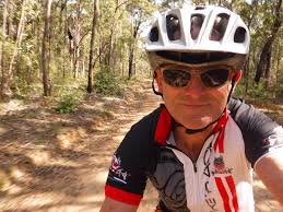 Lawson Post Office and Newsagency