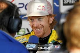 Smarty's Moto News Weekly Wrap