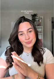 All things teacher’s college!! 👩🏻‍🏫✏️ #teachersoftiktok #schoollife #fyp  #teacherscollege