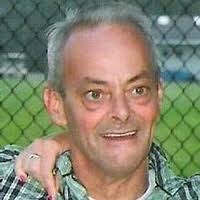 Obituary information for John M. Jackson Fallon