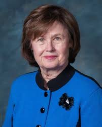 FOR ALUMNI, FAMILIES, AND FRIENDS OF REGIS HIGH SCHOOL