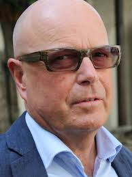 Frykter ikke flere Joakimsen-konkurser