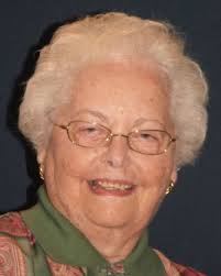 Dorothy T. Barre Obituary May 16, 2024