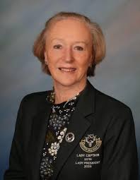 Anstey College of PE