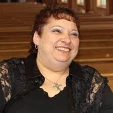 Sylvia Roemmich Obituary September 24, 2022