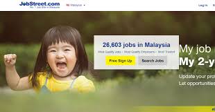 Qerja memungkinkan penggunanya membagikan informasi seputar tempat kerja, gaji, danreview jobsdb meng klaim sebagai portal lowongan kerja terfavorit di asia bagi pencari kerja di cina, malaysia, filipina, singapura, thailand, dan tentu saja indonesia. 10 Laman Web Terbaik Untuk Mencari Kerja Kosong 2020 Whatever
