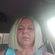 What small older dogs are available for adoption in Northwestern Oklahoma?