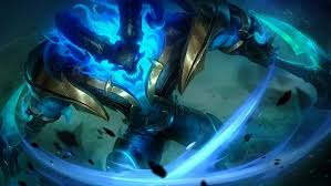 Pin On Mobile Legend Wallpaper