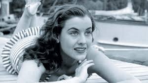 Eric Morley and the First Miss World Contest Seventy Years Ago