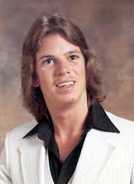 Frederick Eldren Vann Obituary