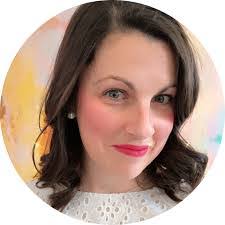 Jenna Macdonald's Instagram, Twitter & Facebook