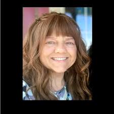 Amazon.com: Our Sexuality: 9781133943419: Crooks, Robert L., Baur, Karla:  ספרים