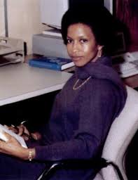 Jennie kim date of birth: Jennie R Patrick 1949