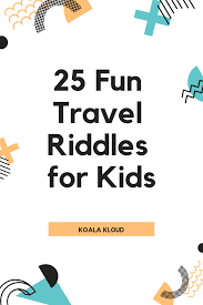 The owner would rather fill two cars from anywhere than one car from town because he would make twice the amount of money. Riddles For Kids Click Now For 25 Travel Riddles For Kids These Travel Riddles Will Keep Your Kids Occupied For Travel Fun Road Trip Entertainment Road Trip