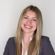 On to the next chapter…