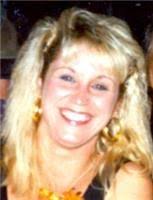 Kathy Johnson-Matherson Obituary (1959