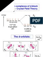 © pogil 2005, 2006 5/8. Types Of Chemical Reactions Pogil Revised Chemical Reactions Combustion