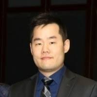 Steve Graydon Email & Phone Number