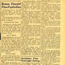 The death of John F. Kennedy, 50 years later