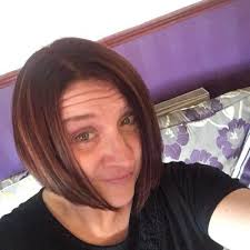 Vicky Wilson (@vikw11)