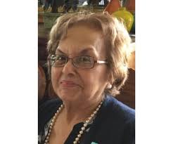Mary Sanchez Obituary (2020)