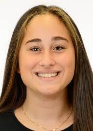 Storm Volleyball Club