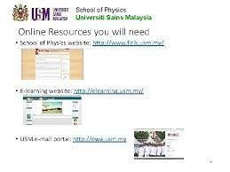 Nessun evento, sabato 1 maggio 1. Portal E Learning Usm