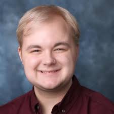 I was very fortunate to share my year long research at both the Loyola  Undergraduate Research Experience Symposium (URES) and the Chicago Area  Undergraduate Research Symposium (CUARS).