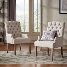 Kosinski Upholstered Dining Chair Upholstered Dining Chairs Dining Chair Upholstery Accent Chairs For Living Room