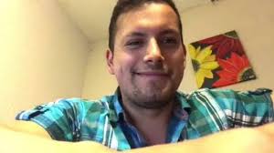 Y aquí el cover improvisado... esperemos haya llegado al gusto