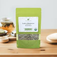 Image result for Galium verum