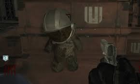 How to unlock blueprint included in the mara: . Call Of Duty Black Ops Rezurrection Easter Eggs Video Games Blogger