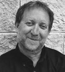 SPECIAL READER BONUS $Free