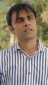 Actors who've made a mark with OTT shows